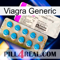 Viagra Generic new07